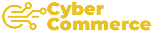 Cyber Commerce